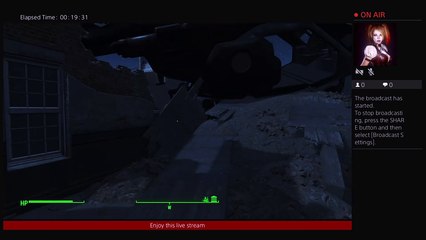 Fornite gameplay team 20 lets get win