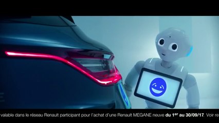 Suivez "Priorité au Décryptage" en direct sur BFMTV