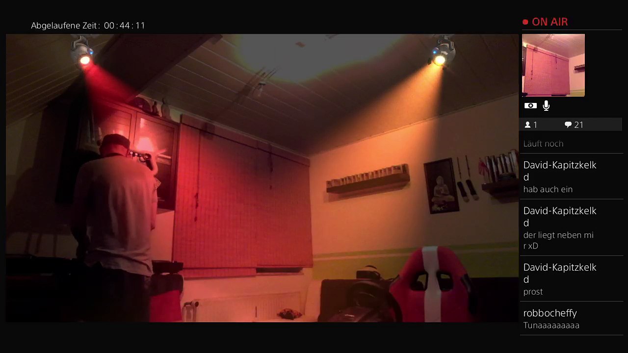 Blitzbass dnb live!!!! platten!!!!