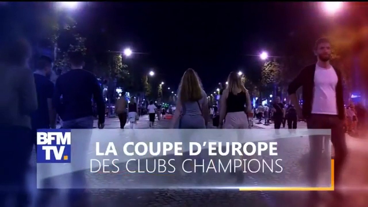 Suivez "BFM Politique", en direct, sur BFMTV