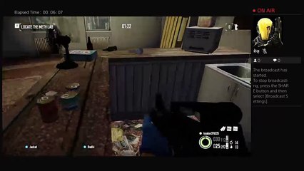 Keaton376225liveshow warframe shananigens again because the previous one there was an error