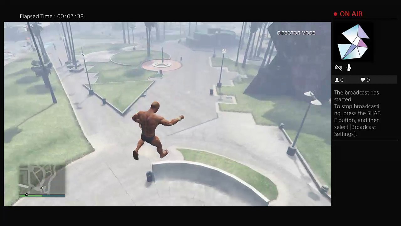 xX_eman075767_Xx's Live cod