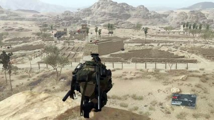 SEGUNDO DIRECTO DE PRUEBA EN DAILYMOTION ;-)