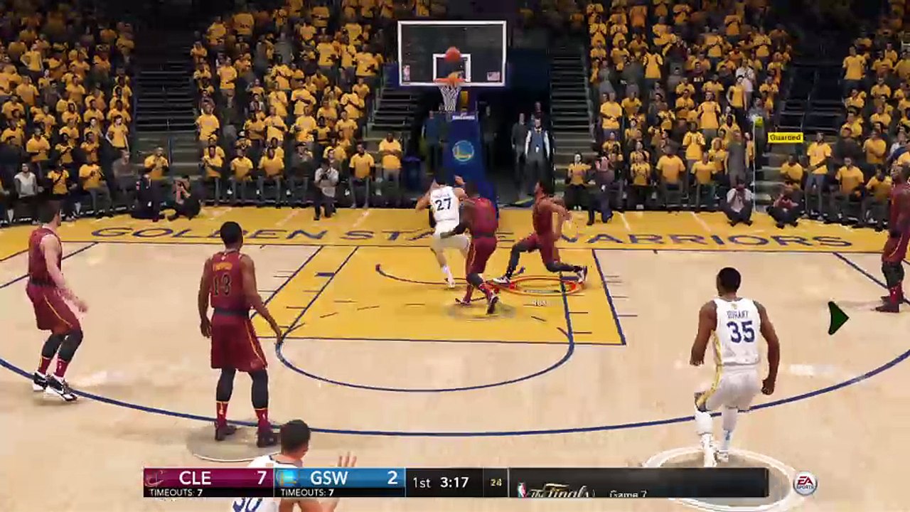 OMG-_-Zay's Live PS4 Broadcast
