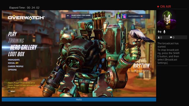 Thumbnail