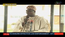 Lagos TV Live