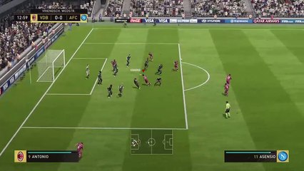 Live PS4-uitzending van Komut1907