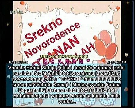 DROPPING $1000000 PRANK!!