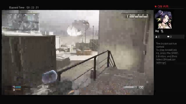 Grinding to be Master Prestige