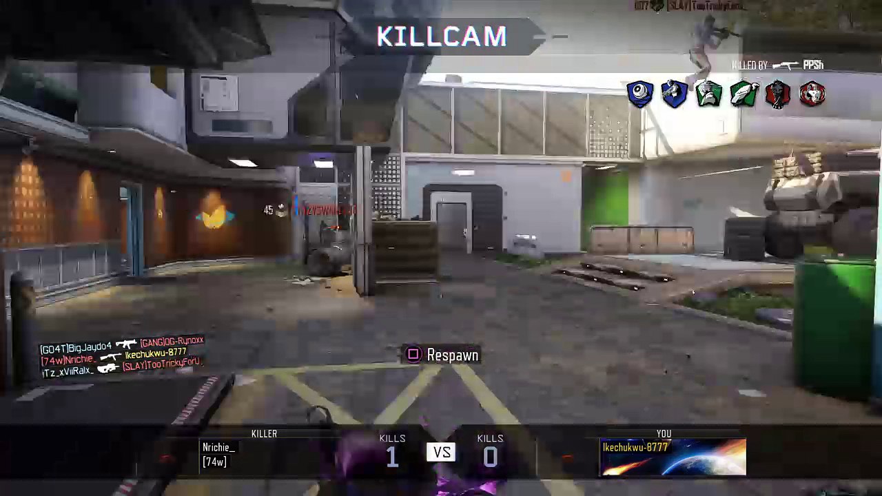 2xp HP