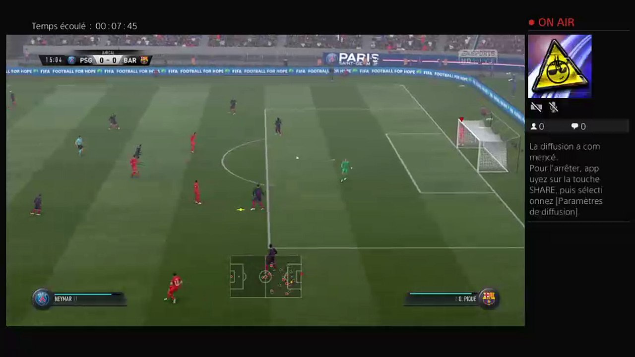 Fifa 17