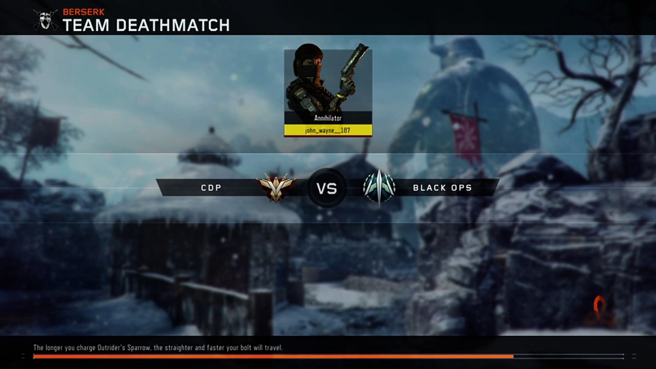 Gameplay the giant