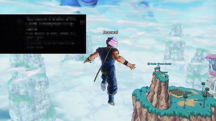 Diffusion PS4 en direct de