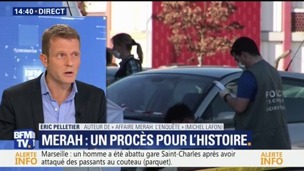 Suivez "Priorité au décryptage" sur BFMTV