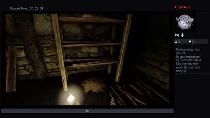 Fortnite day 3 of session 3 road to 100 wins