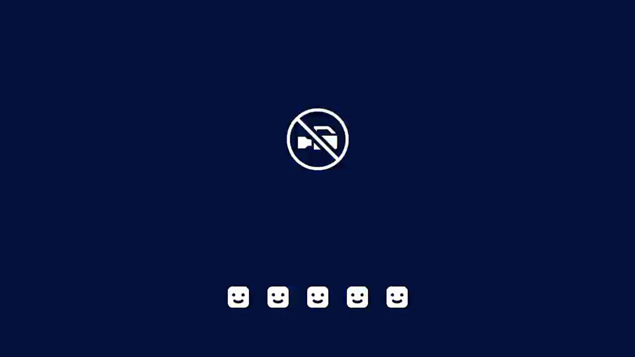 Wer gegen mich spielen will hier der name: eeewasja777