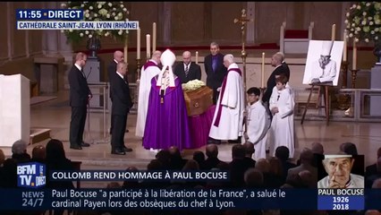 Suivez "Et en même temps" sur BFMTV