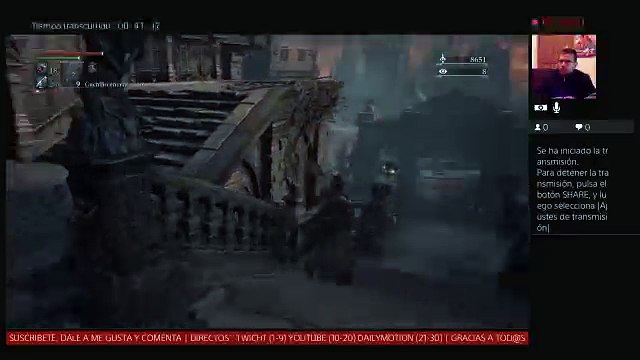 GRAN TURISMO SPORT - EXPERIENCIA EN CIRCUITOS