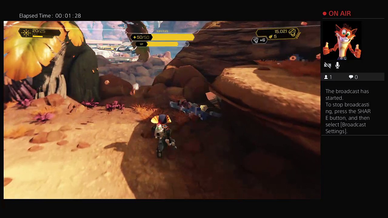 MasterChief117z