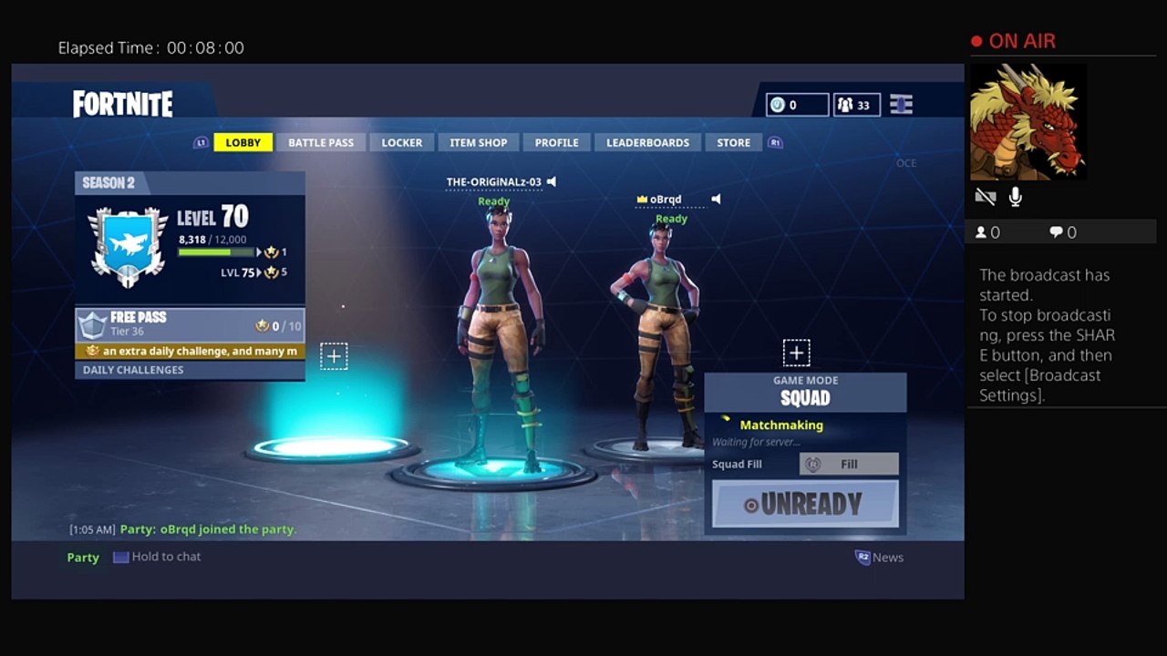 Fortnit(oBrqd)