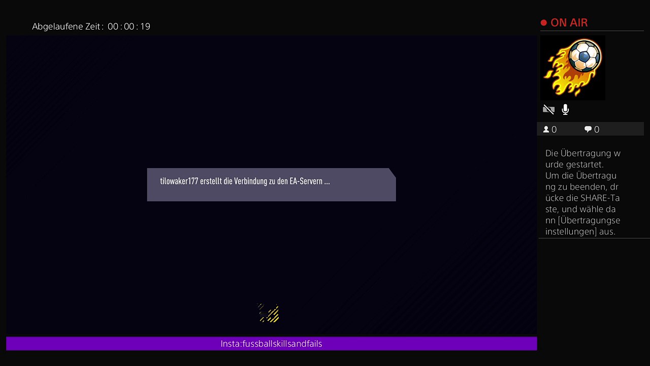 Fifa 18 fettes pack opening