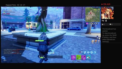Sniper pros
