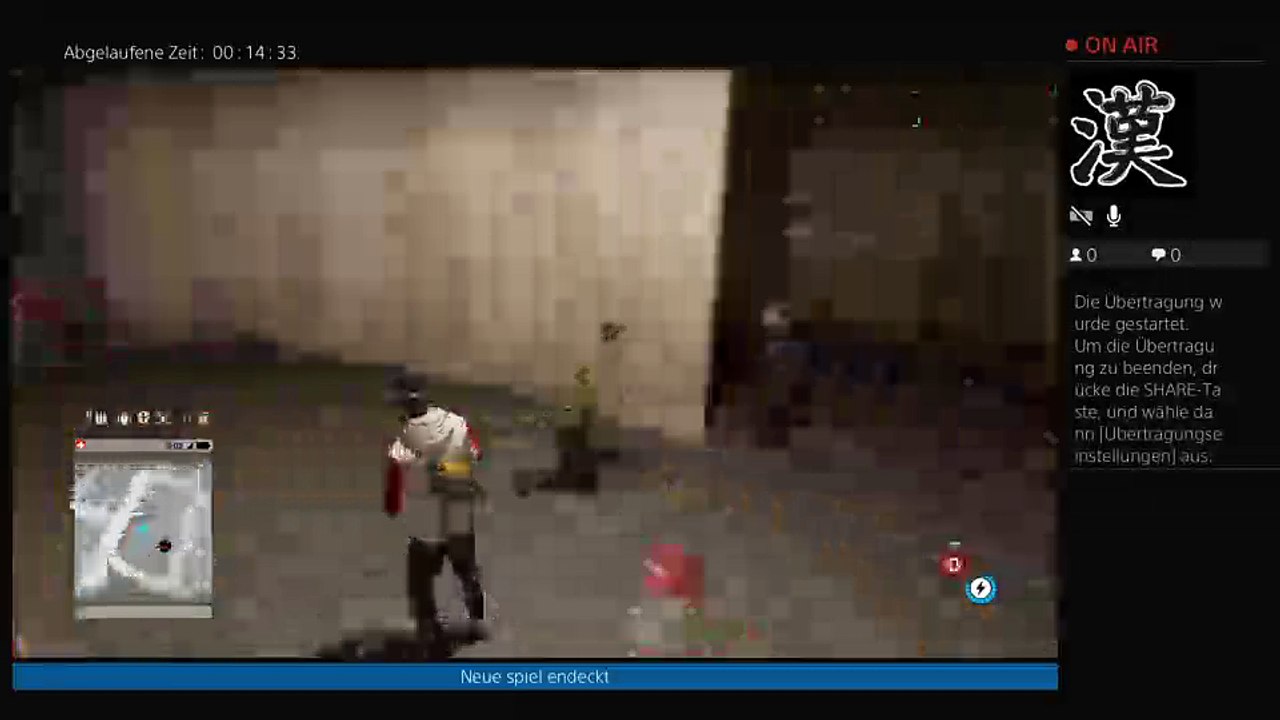 Fornite Neue Waffe!!!|HDKing