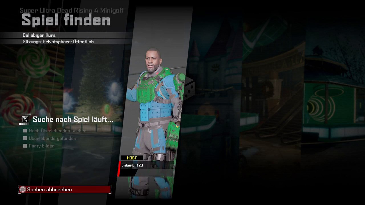 Lets play playstation 4 pro