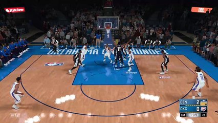 Swiift-_-789's Live PS4 Broadcast