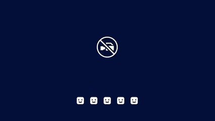 Literally just letting people decorate my house