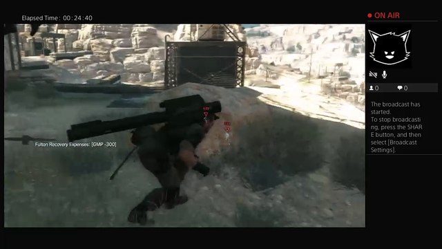 007: Bound To Bond staring Chuck Norris