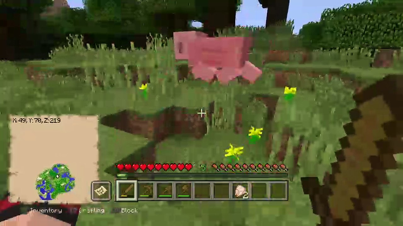 Fifa 18 CO-OP SEASONS