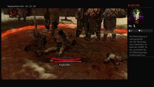 PS4-Live-Übertragung von IISadBOyIi