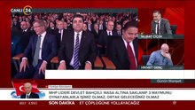 24 TV - Canlı Yayın