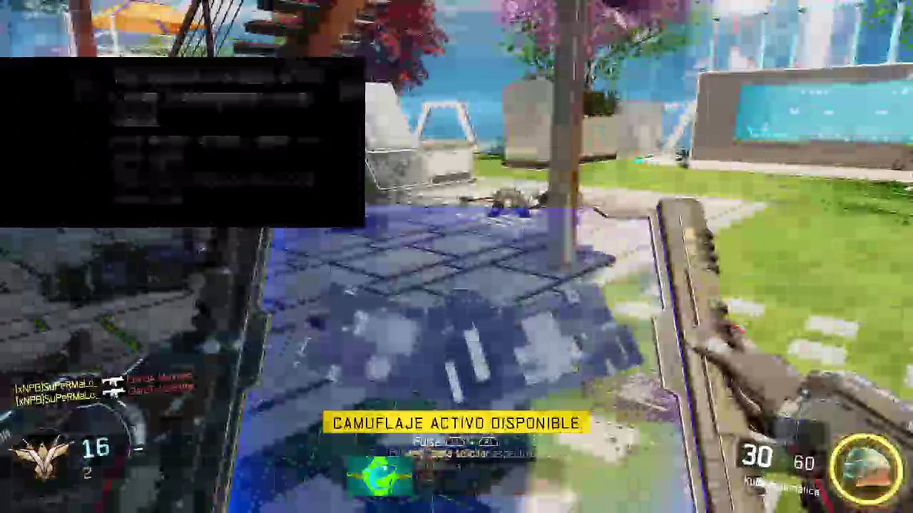BO3