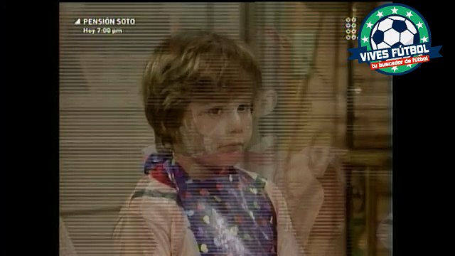 Universitario vs. Universidad San Martín EN VIVO Copa Movistar Clausura 2017