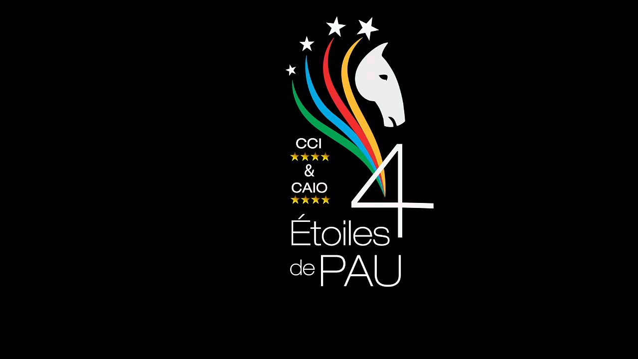 redifcci4*