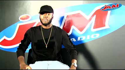 Audispectacle avec Kerozen Dj