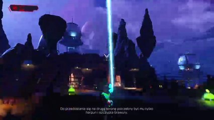 Transmisja na żywo z PS4 użytkownika cytrus438799