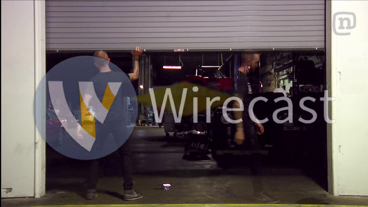 Fritzen Maelstrom 1.0.5 Test 11/15