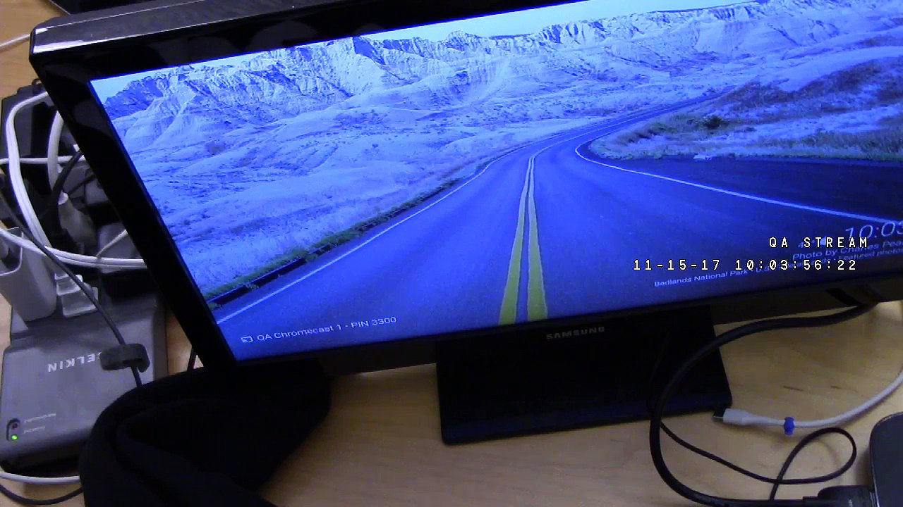 Fritzen Maelstrom 1.0.5 West