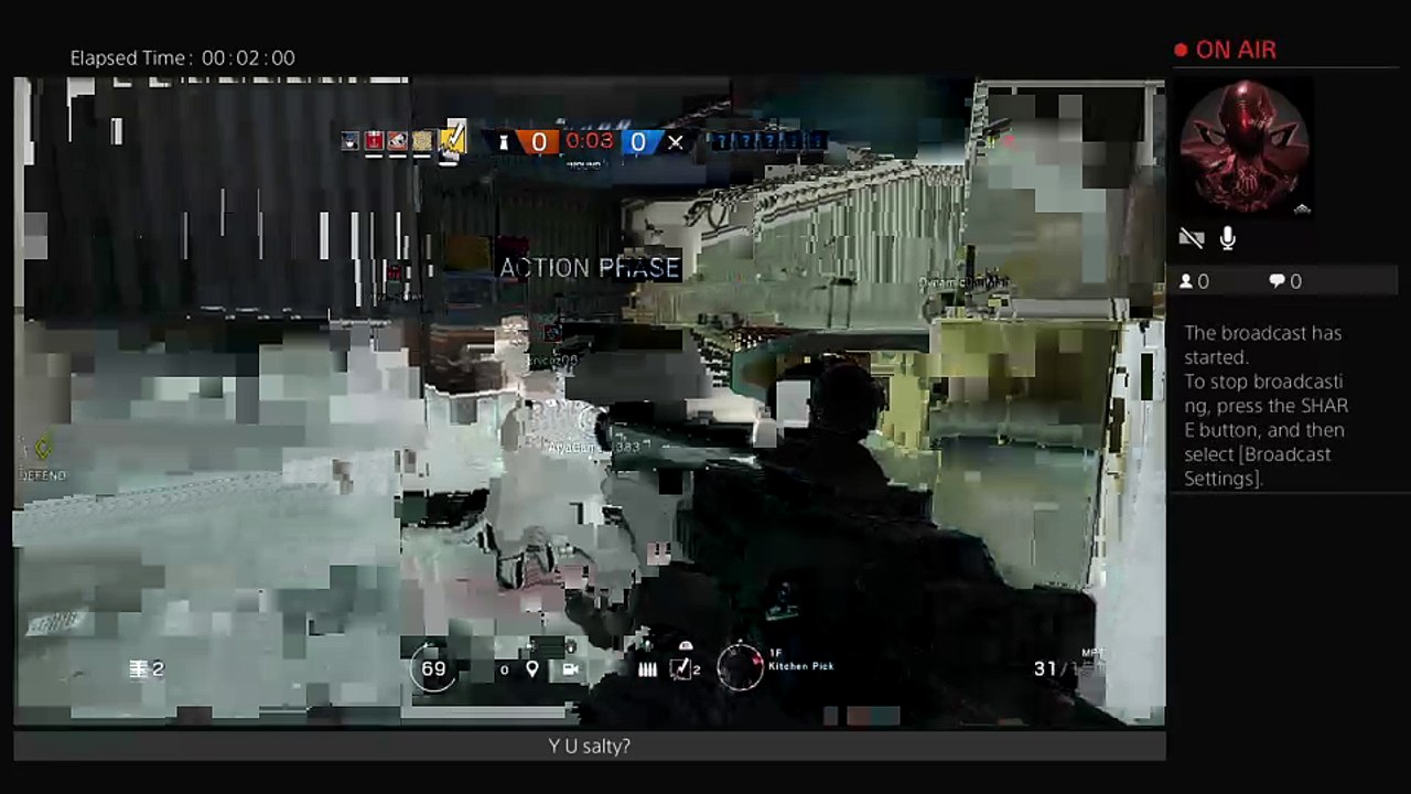 R6