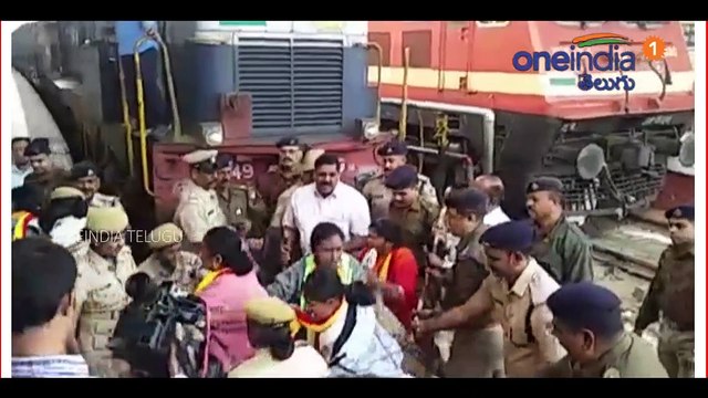 కర్ణాటక బంద్ అప్ డేట్ : అమిత్ షా నే టార్గెట్ ?