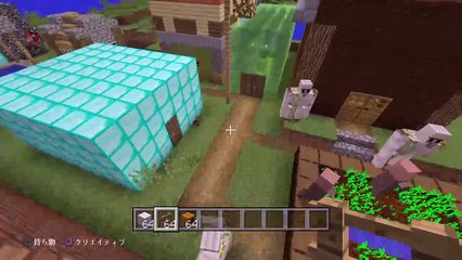 Metal GEAR SURVIVE)gameplay HD(audio japanese(