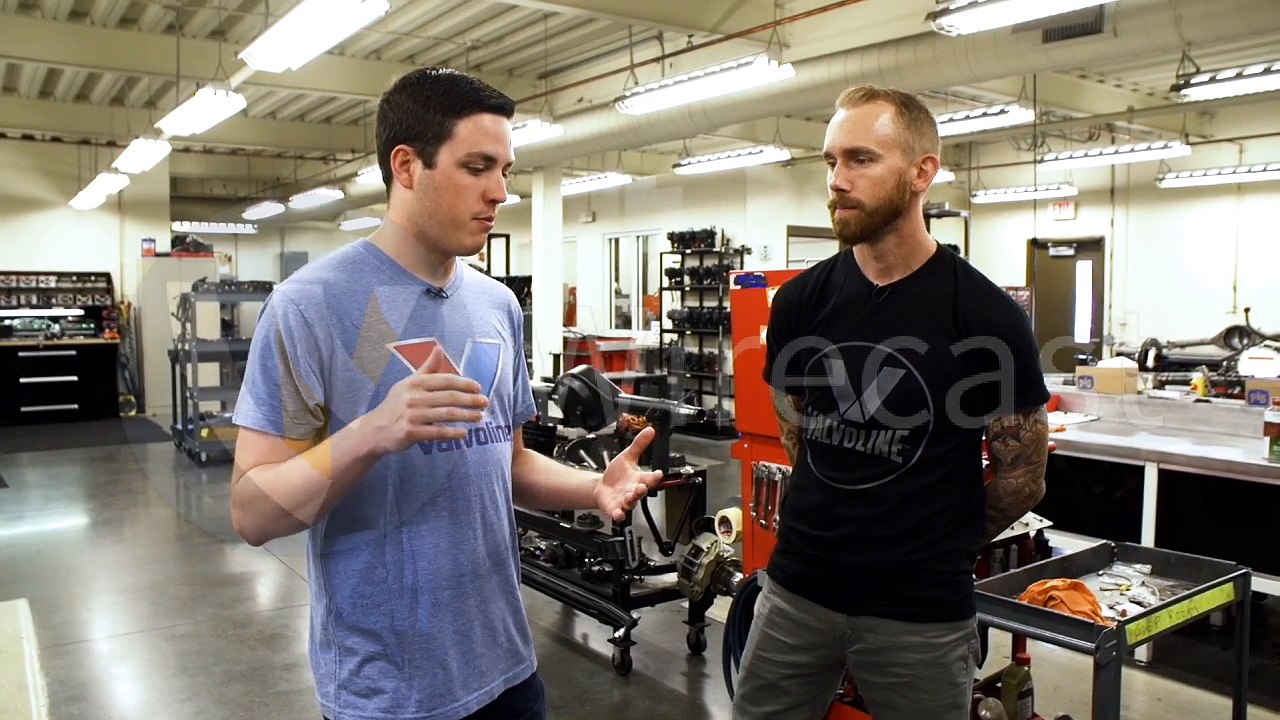 Fritzen Maelstrom 1.0.5 11/16 Prod