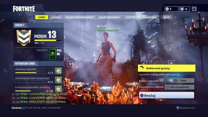 Transmisja na żywo z PS4 użytkownika DimiPL31