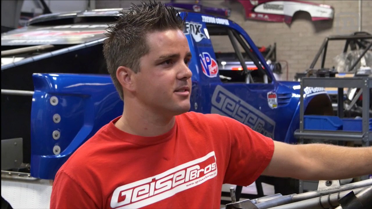 Fritzen Maelstrom Test Syncing 1.1.0 11/27