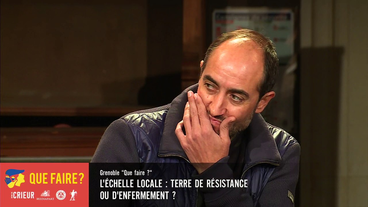 Suivez notre Live en direct ce samedi, de 13h30 à 19h