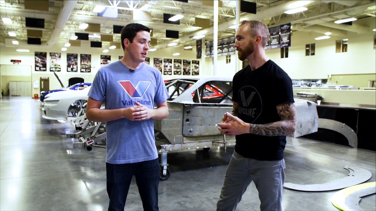 Fritzen Maelstrom 1.0.6 Sanity Build Test