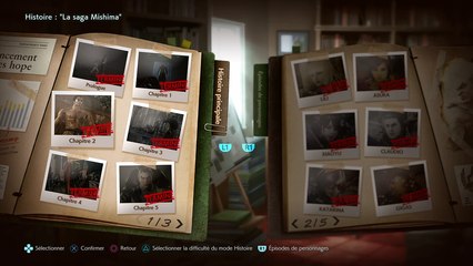 Diffusion PS4 en direct de eiffer1 ( dragon ball xenoverse 2 dlc extra pack)